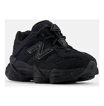 new-balance-9060 IV9060BB