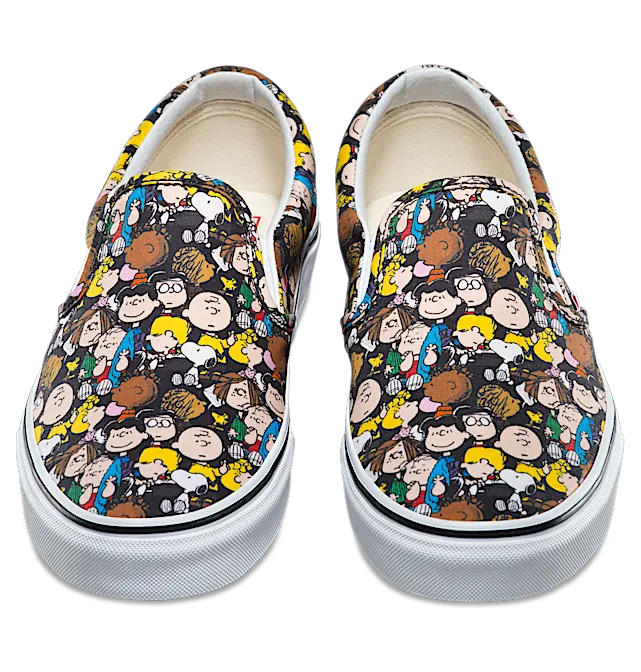 vans-slip-on VN0A38F7OQX