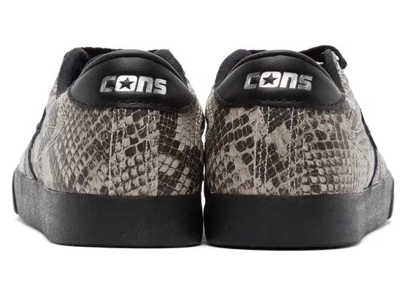 converse-checkpoint 170431C
