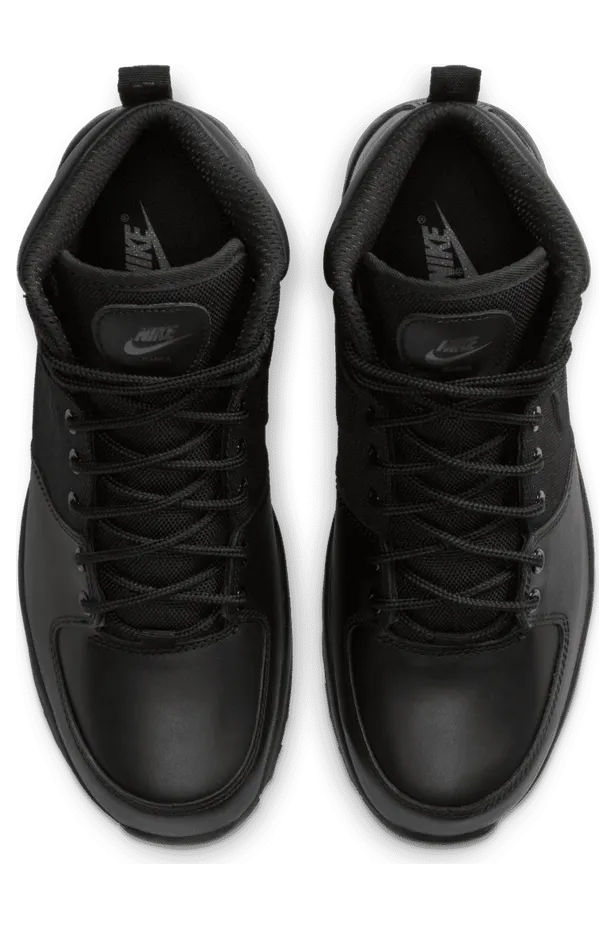 nike-manoa 456975-001