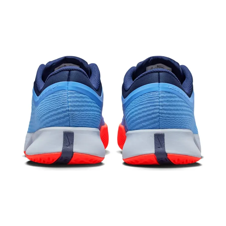 nikecourt HQ6034-403