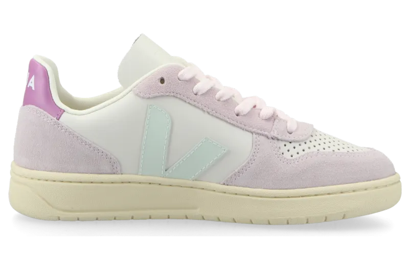 veja-v-10 VX0203476