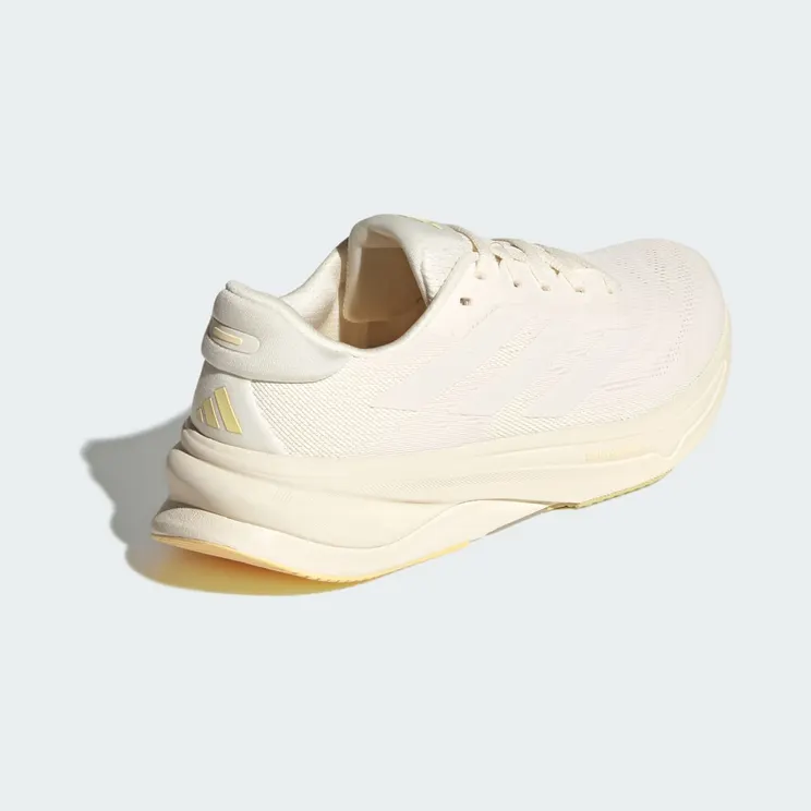 adidas-supernova JQ2484