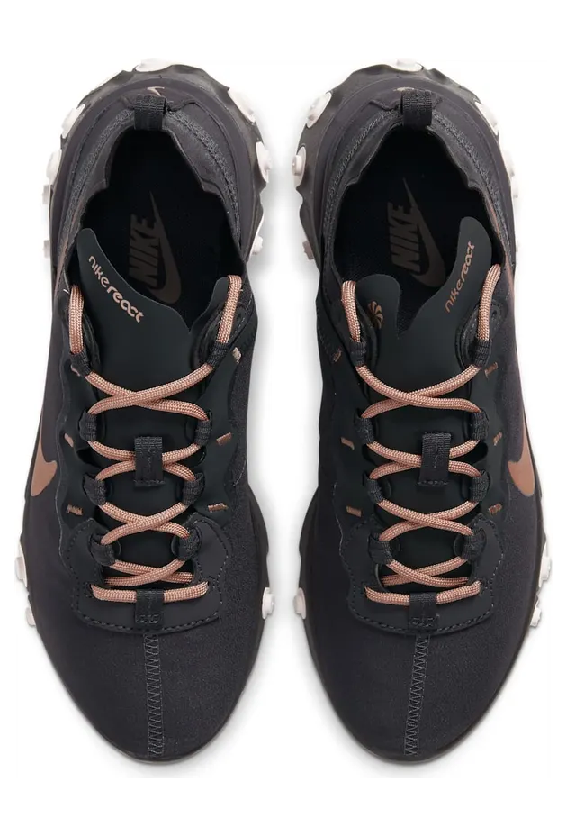 nike-react CT1186-001