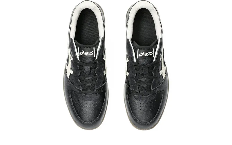 ASICS Skyhand OG Black Oatmeal (1203A451-002)