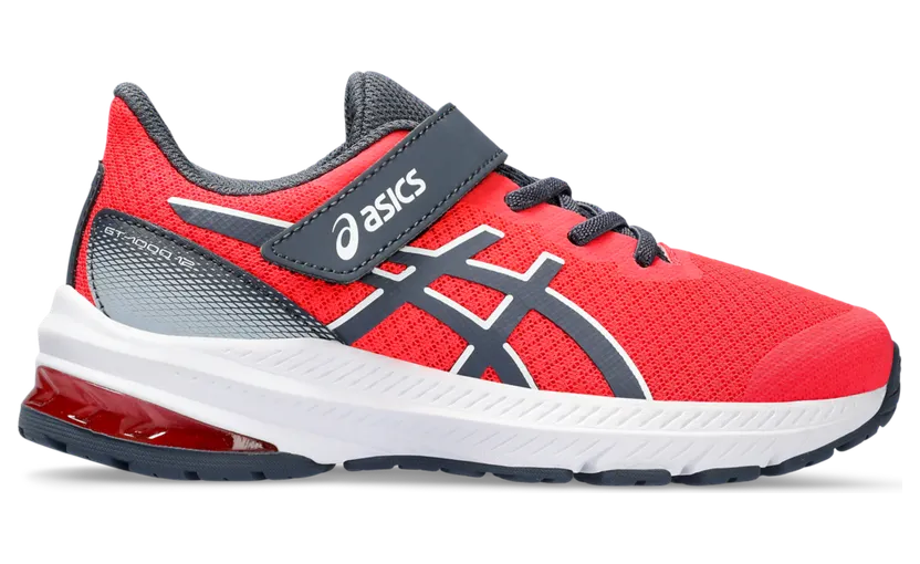 asics-gt-1000 1014A295.700