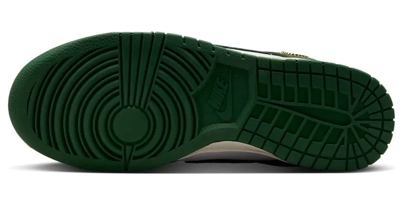 nike-dunk IB4417-100