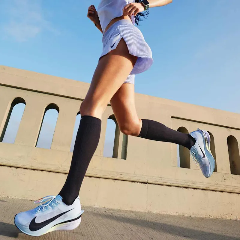 nike-vaporfly HF6412-503
