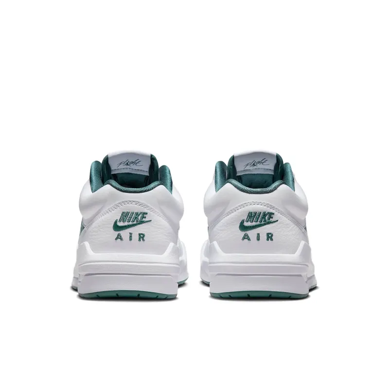 Jordan Stadium 90 Oxidized Green (FB2269-130)