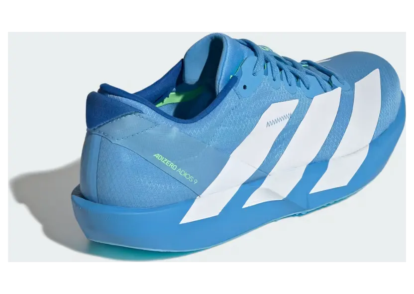 adidas-adizero JQ0767