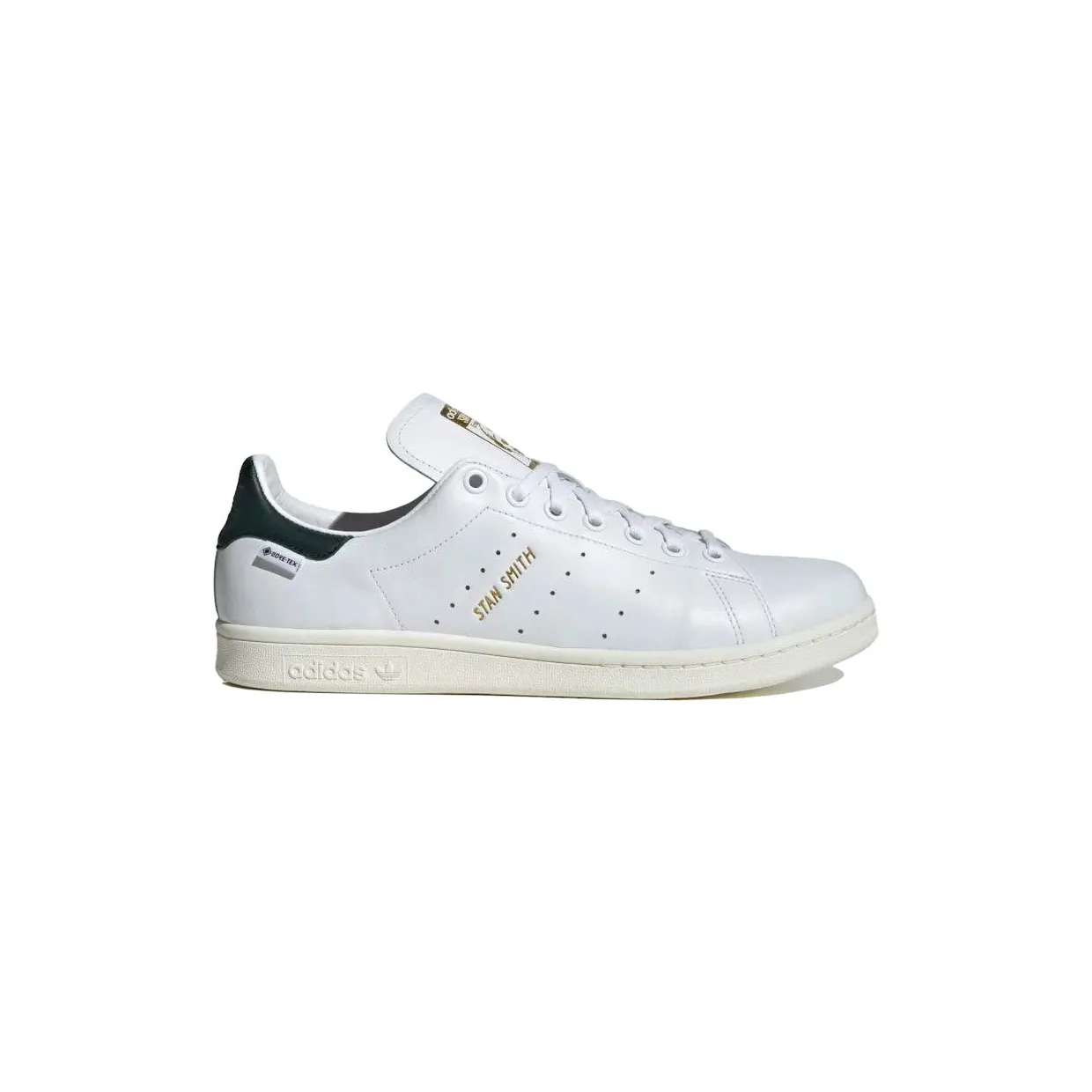 adidas-stan-smith JR3323