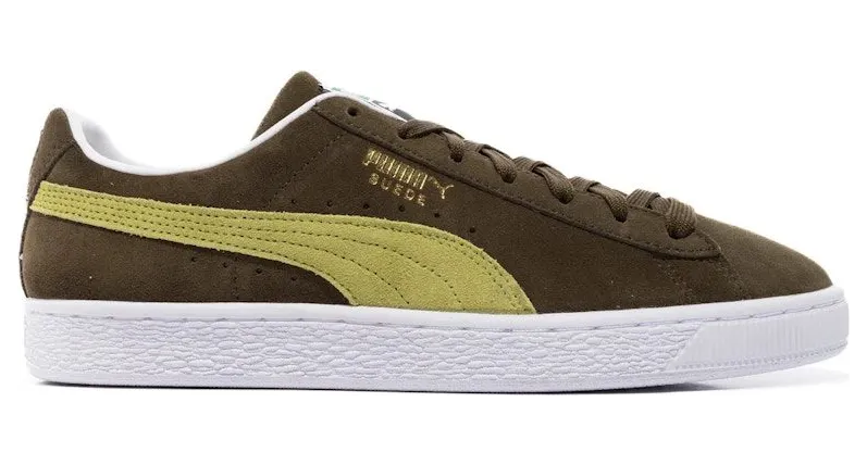puma-suede 374915-58