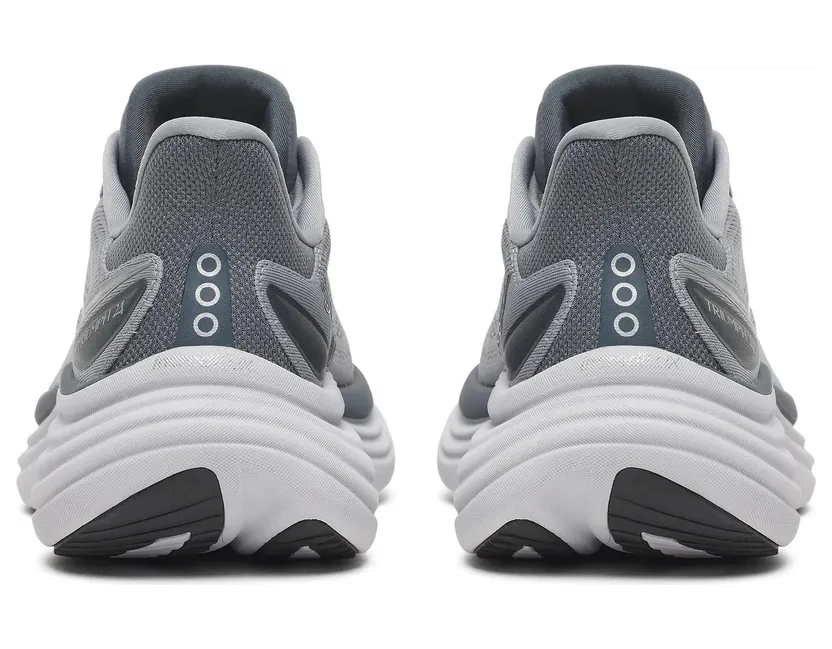 saucony-triumph S100997-1028
