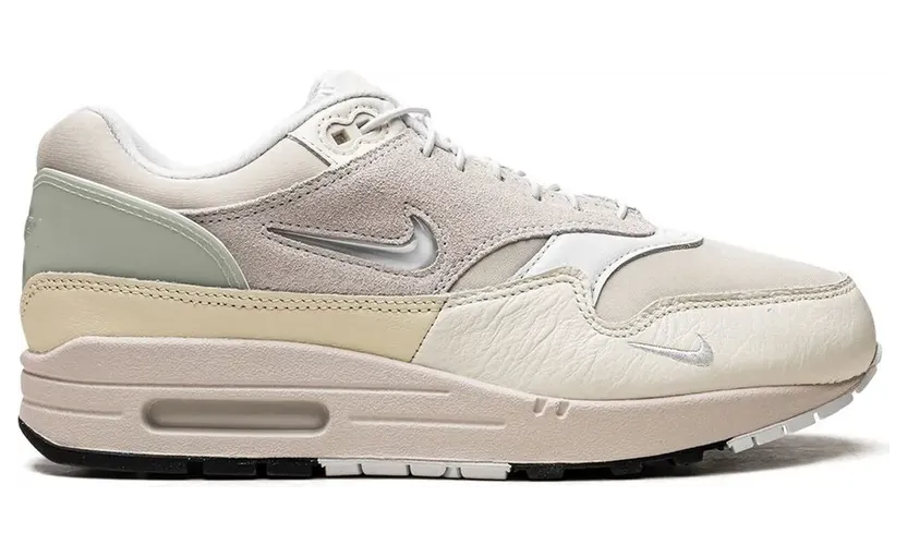 nike-air-max DZ5317
