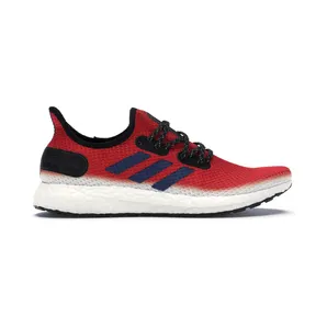 adidas Speedfactory AM4 Washington Capitals