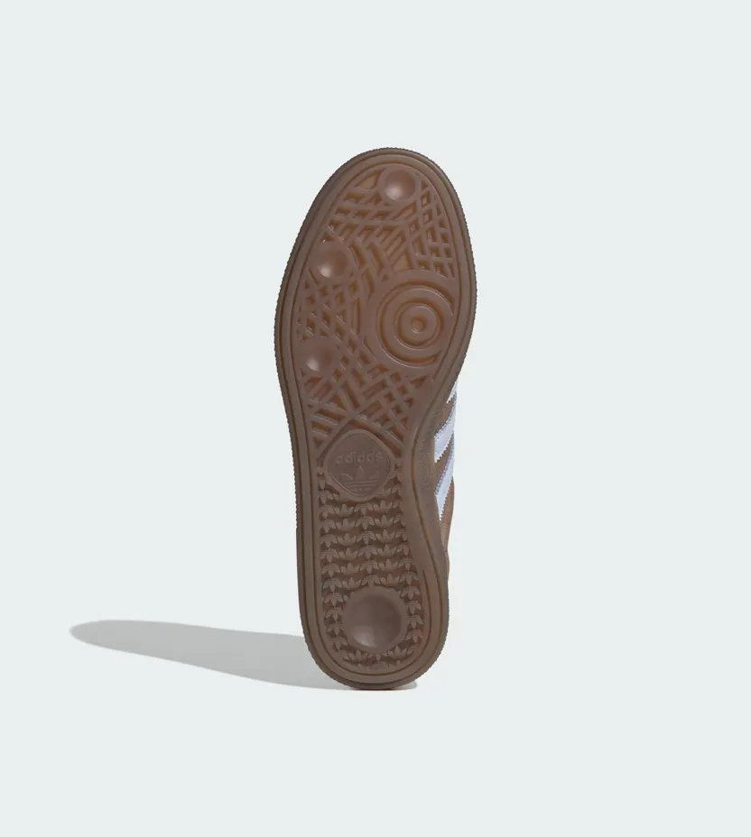 adidas-handball IH1503