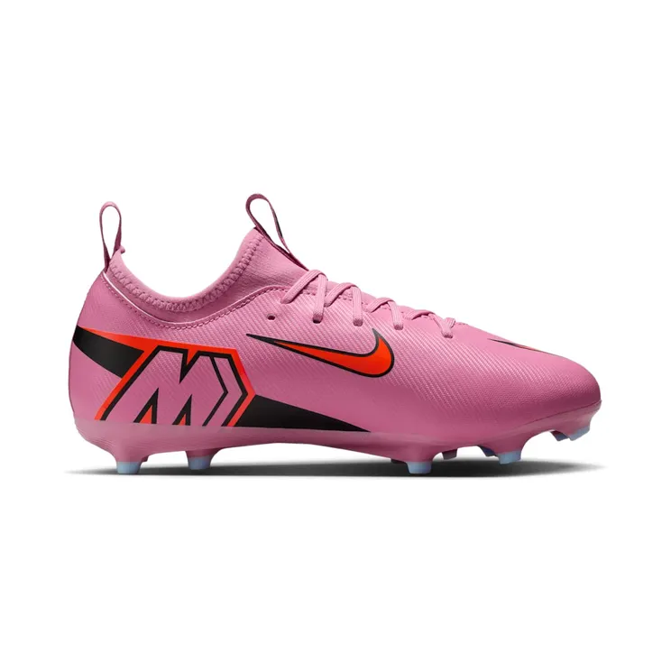 nike-mercurial FQ8392-600