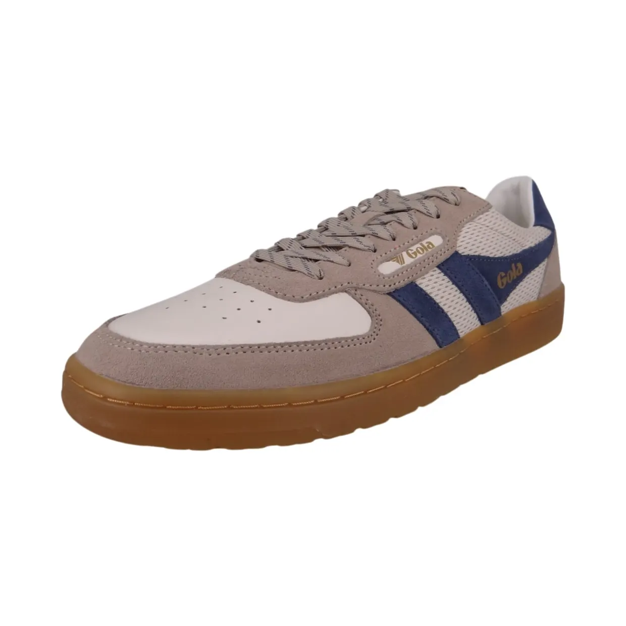 gola-sneaker CMB772CW