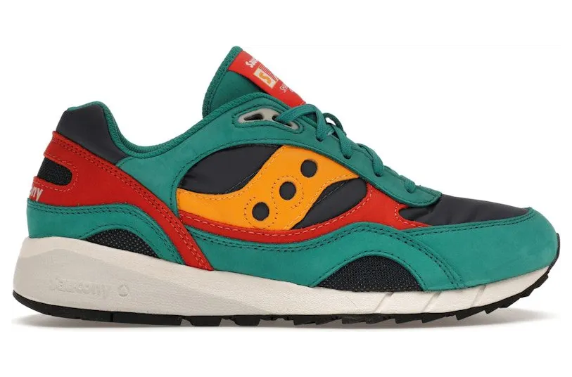 saucony-shadow-6000 S70644-7