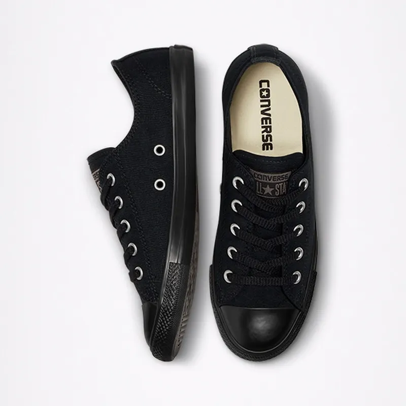 Converse Chuck Taylor All Star Dainty Low Top (532354C)