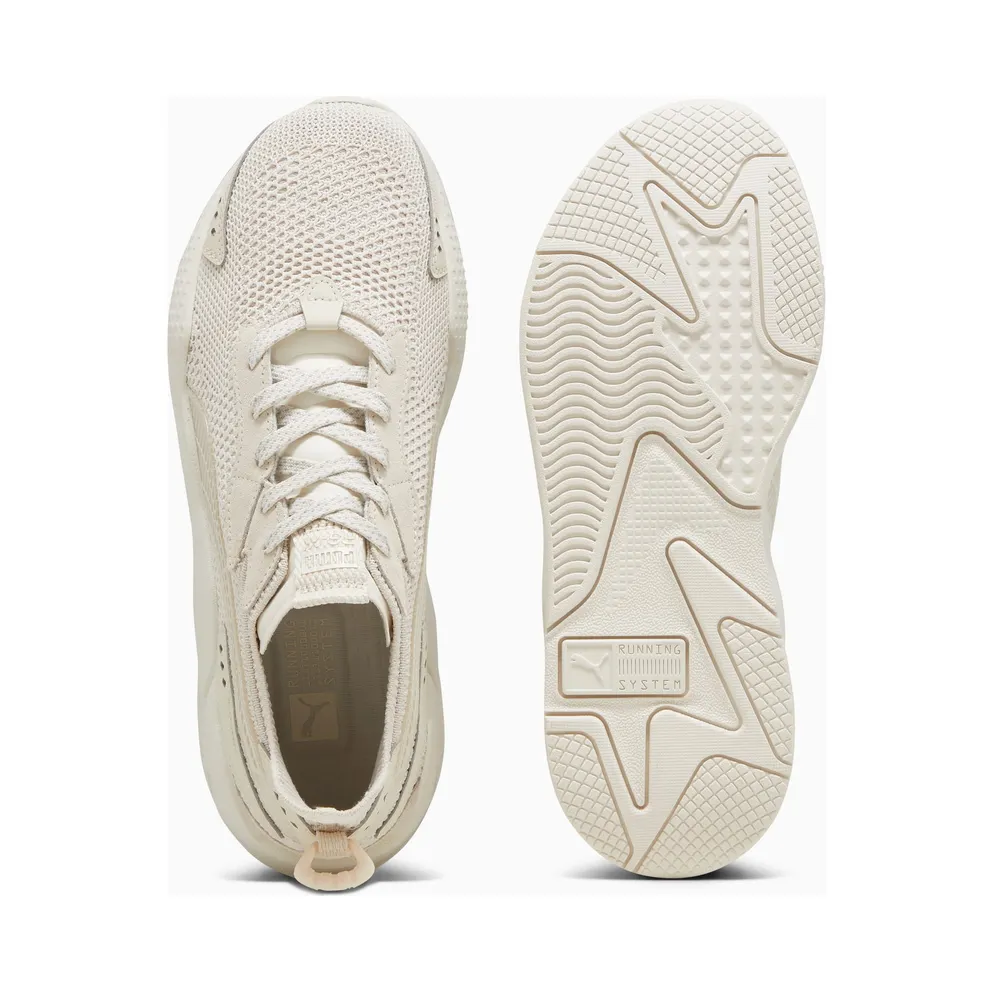 Puma RS-XK (392787-04)