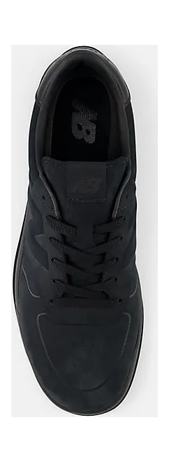 new-balance-500 U500D1OT