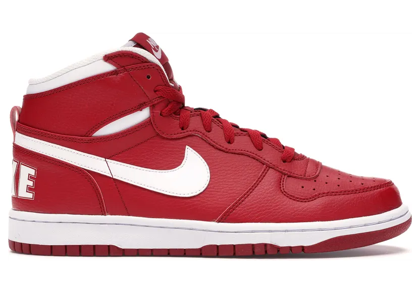 nike-sneaker 336608-610