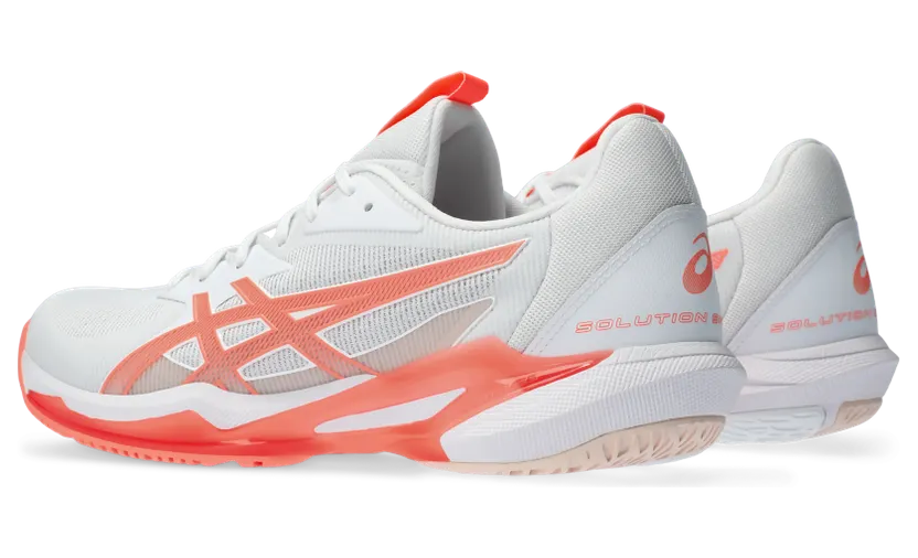 asics-solution-speed-ff-3 1042A250.100