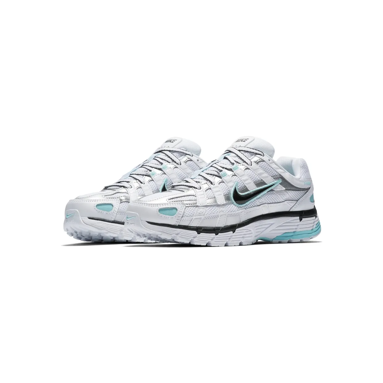 nike-p-6000 BV1021-104
