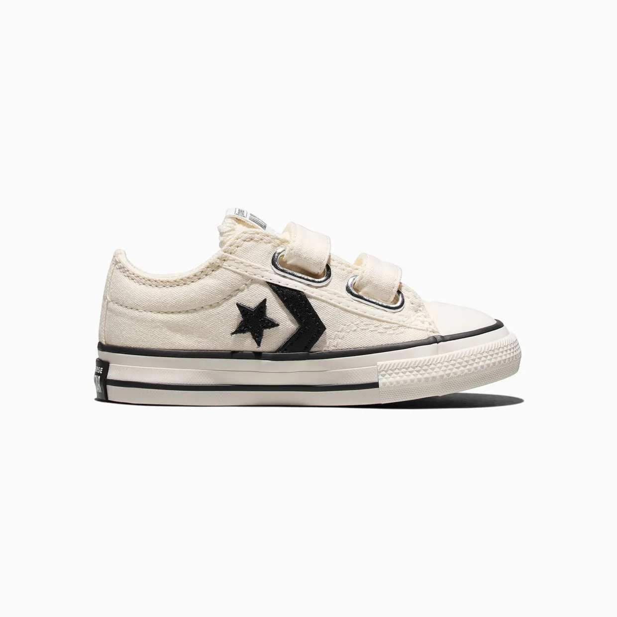 converse-star-player A05222C