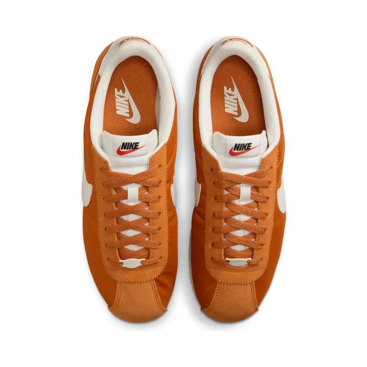 nike-cortez HF0263-800