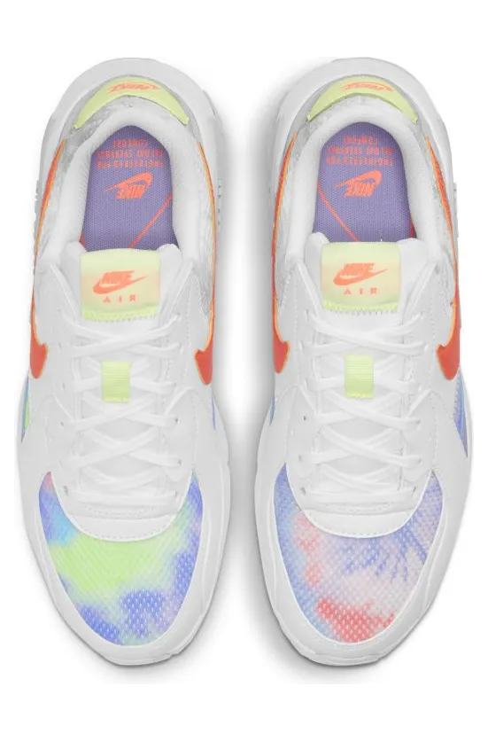 nike-air-max DD9671-900