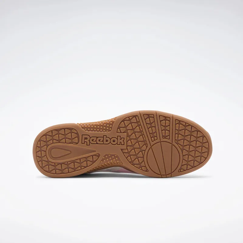 reebok-hammer-street 100229534