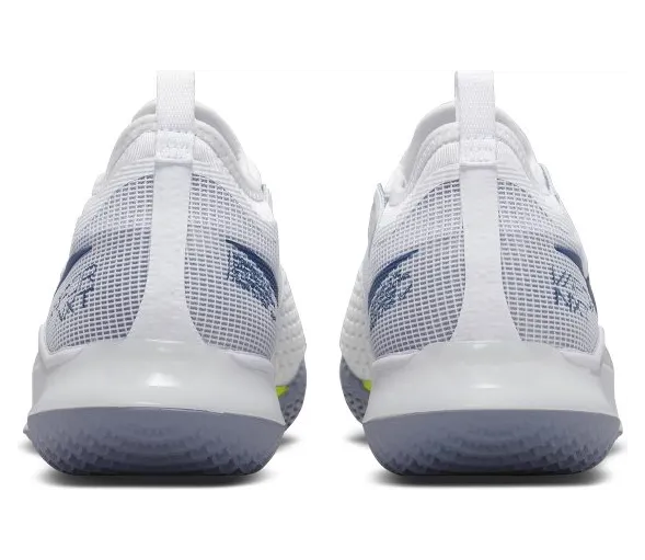 nikecourt CV0724-111