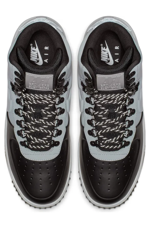 nike-lunar-force-1 BQ7930-002