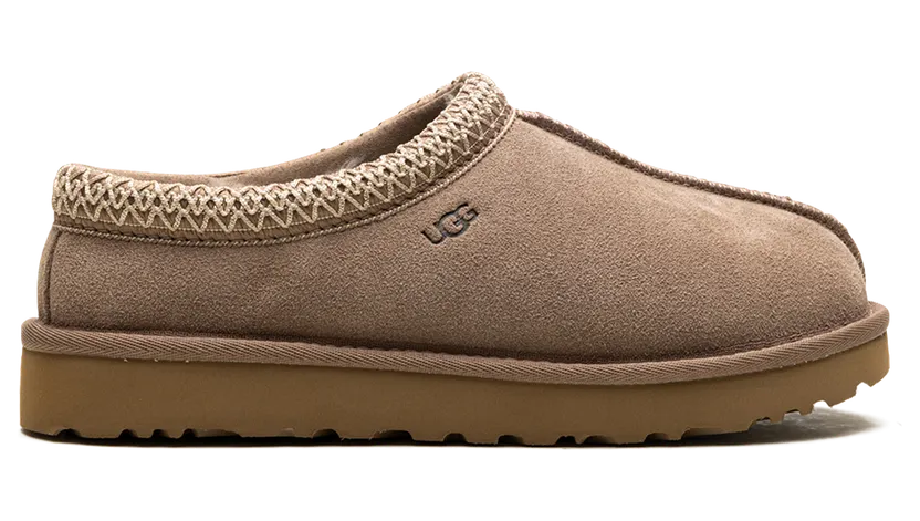 ugg-tasman-slipper 5955-CRBO