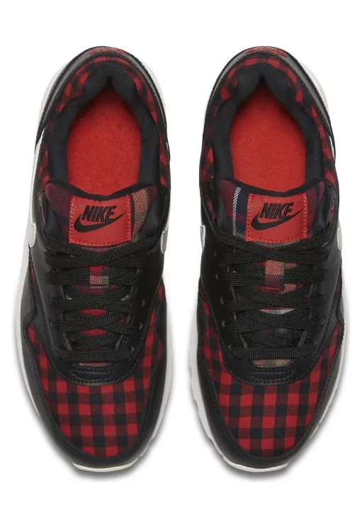 nike-air-max AQ3188-002