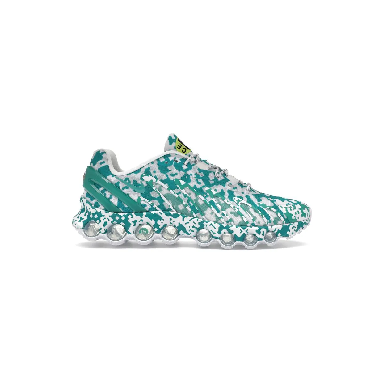 nike-air-max IB6184-100