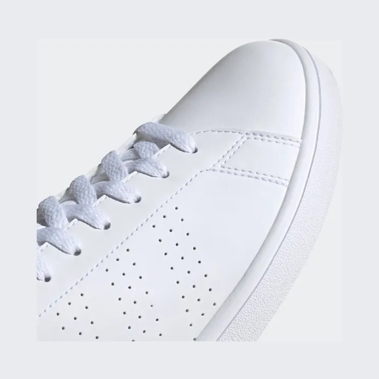 adidas-advantage EE7690