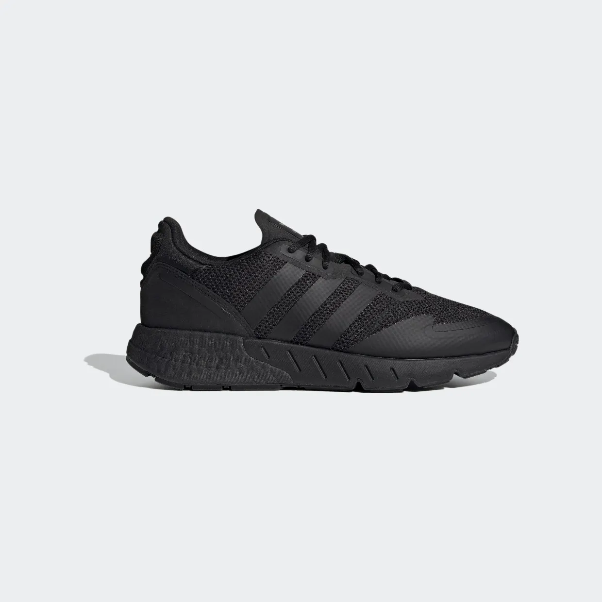 adidas-zx H68721