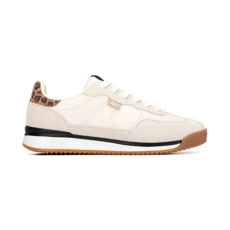 Xti 14627301 Schoenen 14627301-Beige