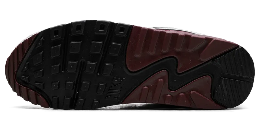 nike-air-max FN6958-101