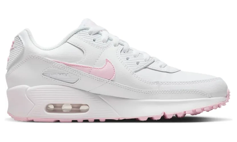 nike-air-max CD6864-121