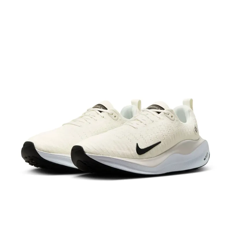 Nike ReactX Infinity Run 4 Sail (DR2665-102)