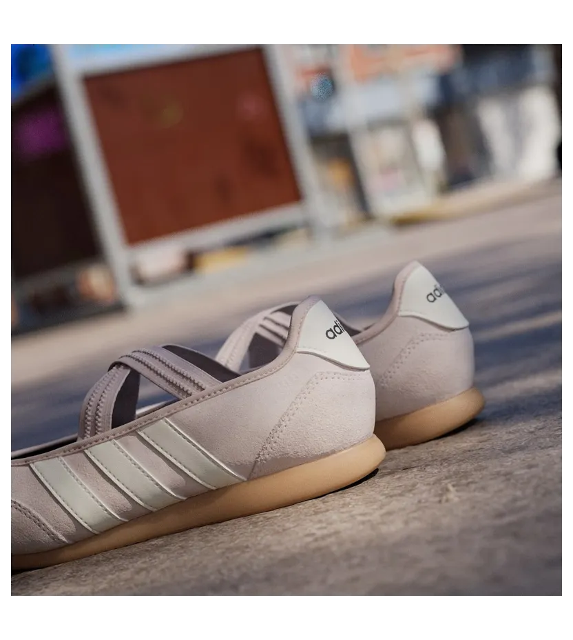 adidas-barreda KJ2254