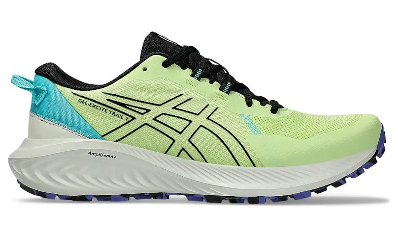 asics-gel-excite-2 1011B594-301