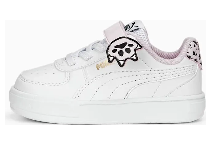 puma-caven 389732-02
