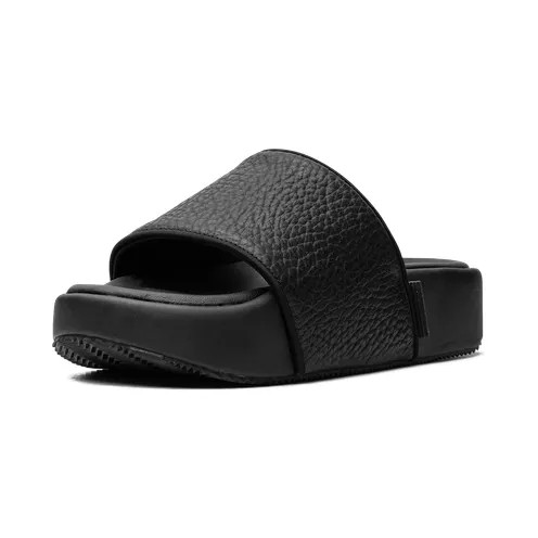 y-3-sneaker HR1940