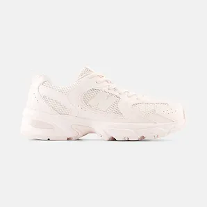 New Balance 530 GS “Washed Pink” (GR530AK)