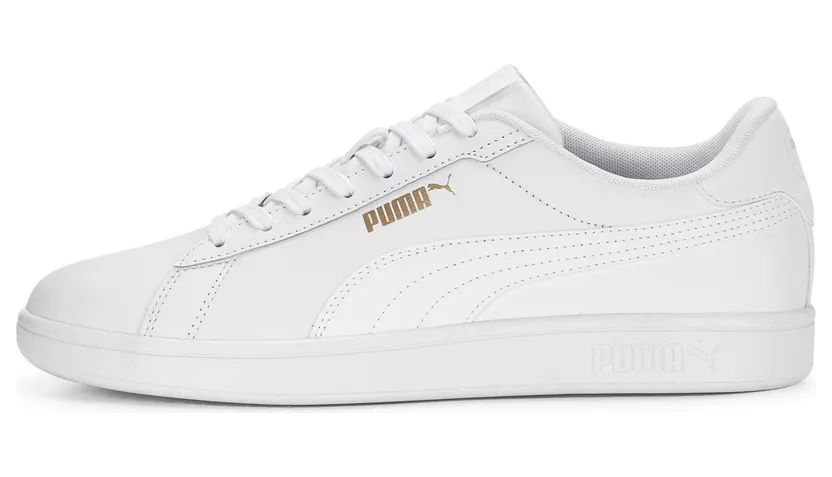 puma-smash 390987-01